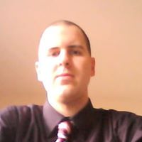 Matthew Futch Photo 2