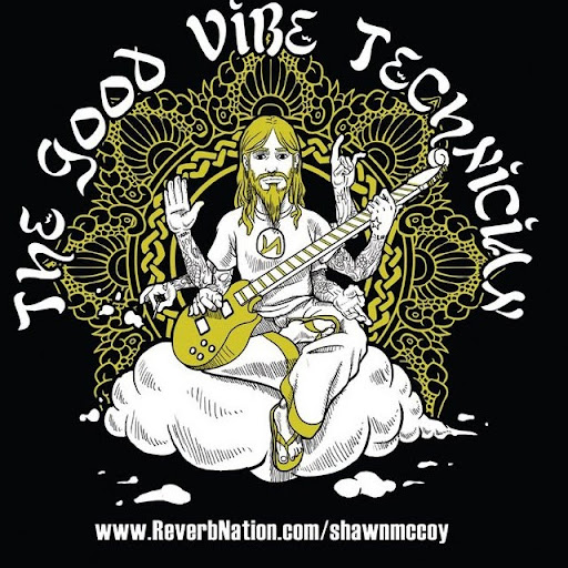 Shawn Mccoy Photo 11