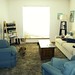 Andy Feng Photo 34