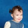 David Burkhart Photo 50