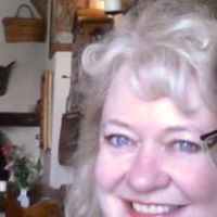 Jane Hudak Photo 8