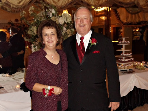 Margaret Heath Photo 32