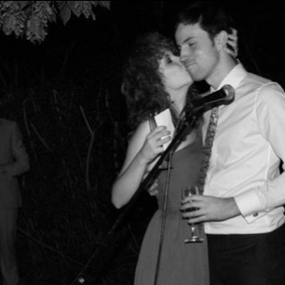 Edward Weir Photo 12