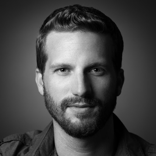 David Hatfield Photo 8