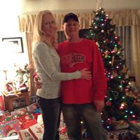 Chad Carlson Photo 22