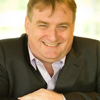 Pete Lockhart Photo 17