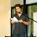 Mark Rader Photo 9