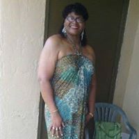 Carolyn Upshaw Photo 9