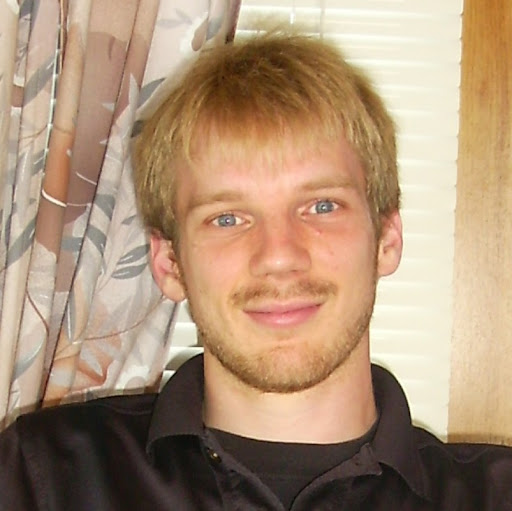 Serge Langlois Photo 15