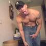 Samuel Frazier Photo 22
