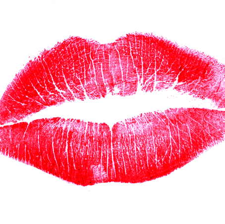 Stacey Terry Photo 35