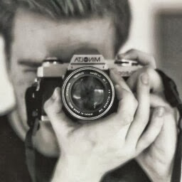 Matt Calvert Photo 39