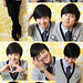 Sun Jeong Photo 11