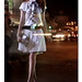 Tina Tran Photo 22