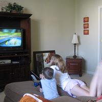 Joseph Reese Photo 17