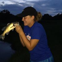 Erika Simms Photo 21