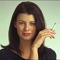 Josephine Richards Photo 22