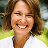 Carey Jordan Photo 19