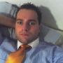 Chris Rice Photo 7