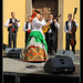 Mary Sanchez Photo 31