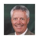 Ronald Calhoun Photo 3