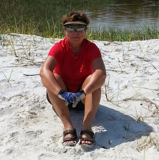 Susan Sutton Photo 12