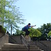 Paul Reid Photo 30