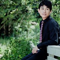 Jon Tsai Photo 20