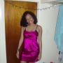 Sandra James Photo 33