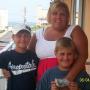 Debbie Yoder Photo 26