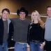 Michelle Dean Photo 35