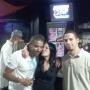 Kristy Thomas Photo 23