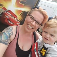 Kathy Weidner Photo 23