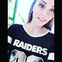 Paula Mcmichael Photo 4