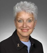 Laura Roberts Photo 7