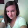 Alyssa Blake Photo 20