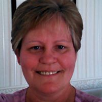 Mary Webster Photo 16