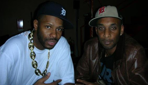 Sean Nichols Photo 41