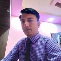 Nilay Pandya Photo 10