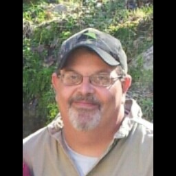 John Hickman Photo 22