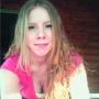 Laura Christie Photo 16