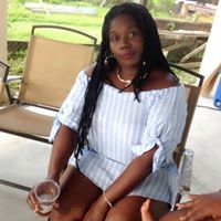 Ann Arthur Photo 40