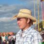 Kevin Sharpe Photo 12