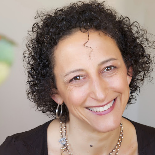 Pamela Weiss Photo 15