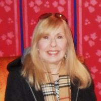 Susan Mccarthy Photo 6