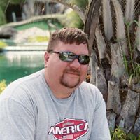 Charles Matthews Photo 51 Charles Matthews Photo 51