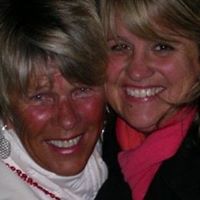 Kristi Howe Photo 12