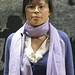 Minjie Li Photo 14
