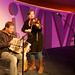 Jackie Grady Photo 16
