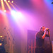 Nick Holmes Photo 33